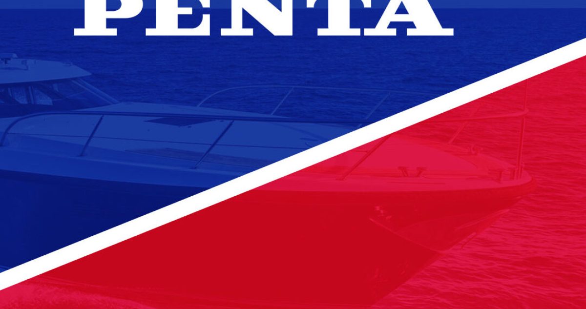 volvo_yanmar-1080x704