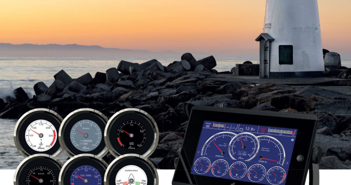 Wema katalog 2023 PRINT.indd